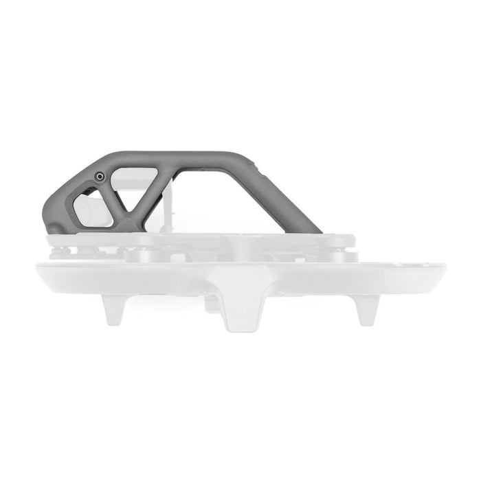 DJI Avata Replacement Upper Frame