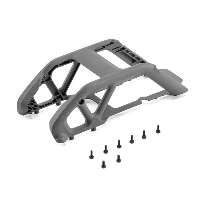 DJI Avata Replacement Upper Frame