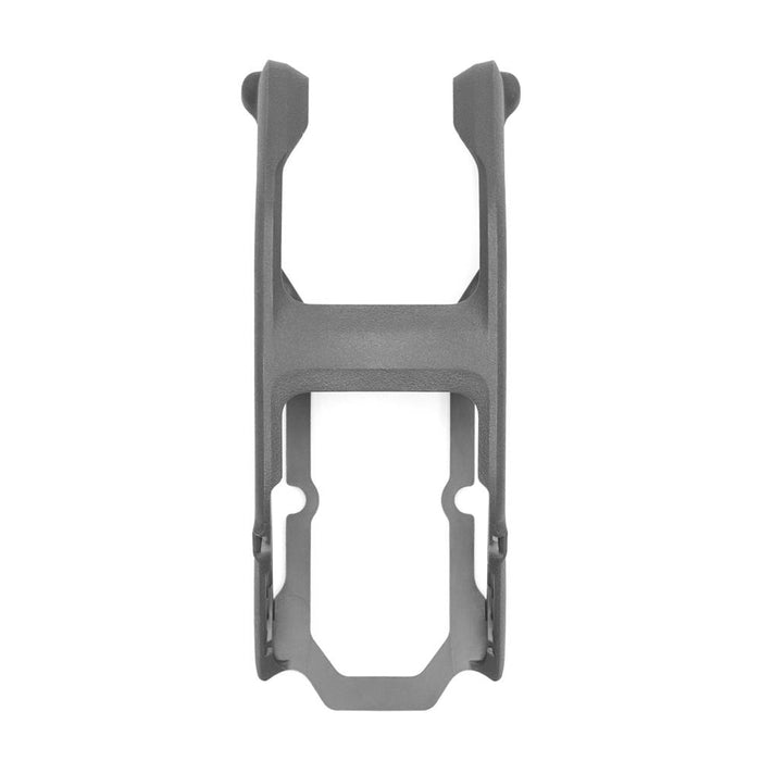 DJI Avata Replacement Upper Frame