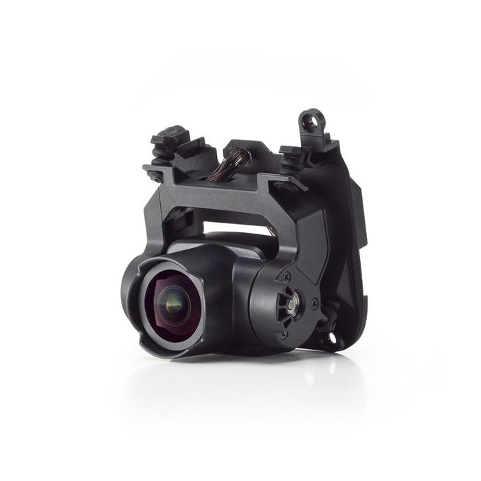 DJI FPV Gimbal Camera