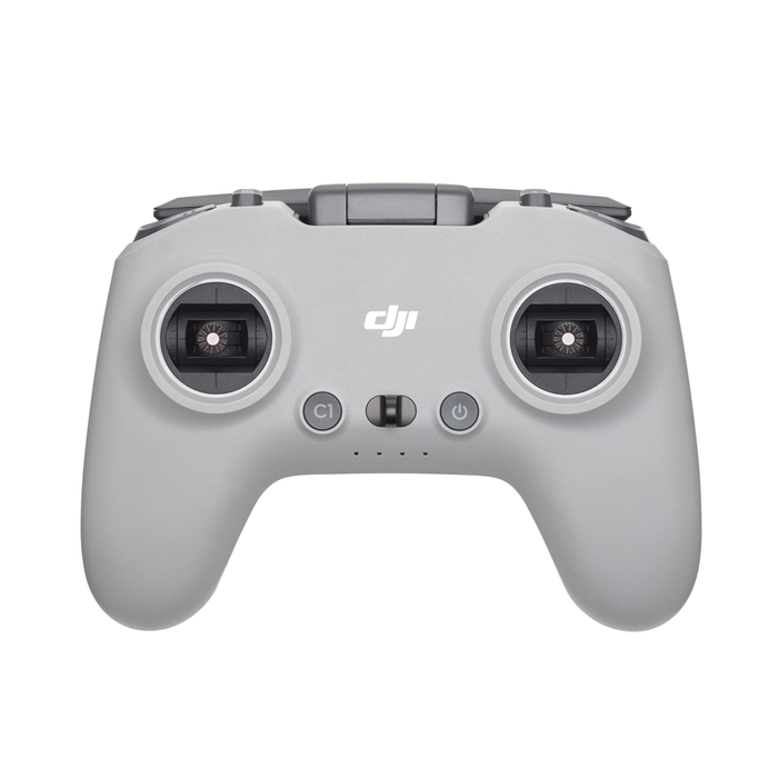 DJI FPV Remote Controller 2