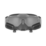 DJI Goggles 2 - Ultra Low Latency 1080p/100FPS 4K/60FPS Digital HD FPV