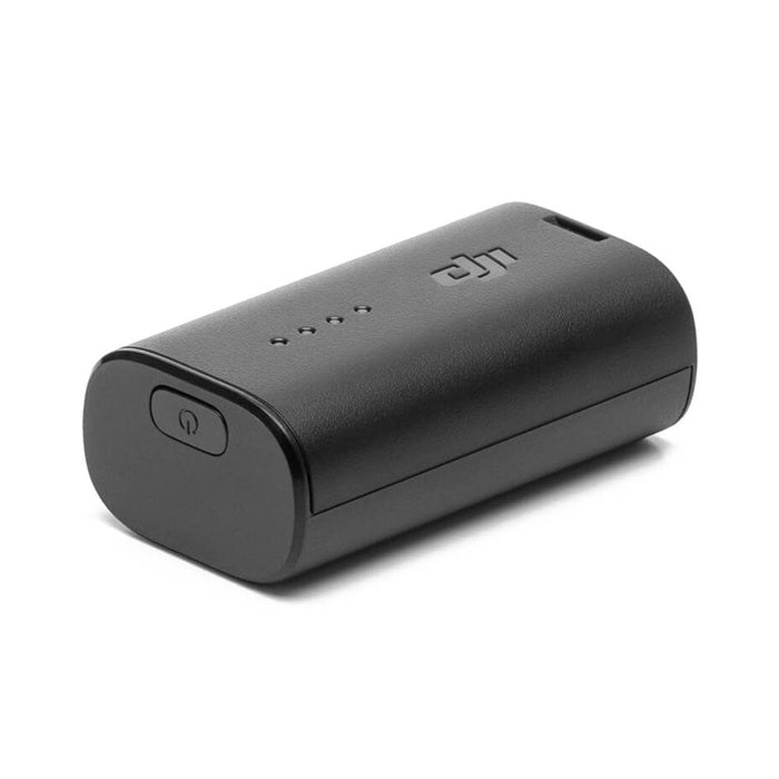 DJI Goggles 2 Battery