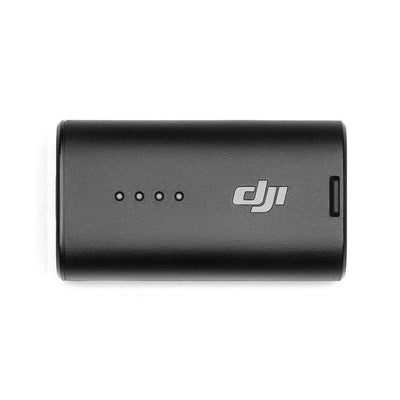 DJI Goggles 2 Battery