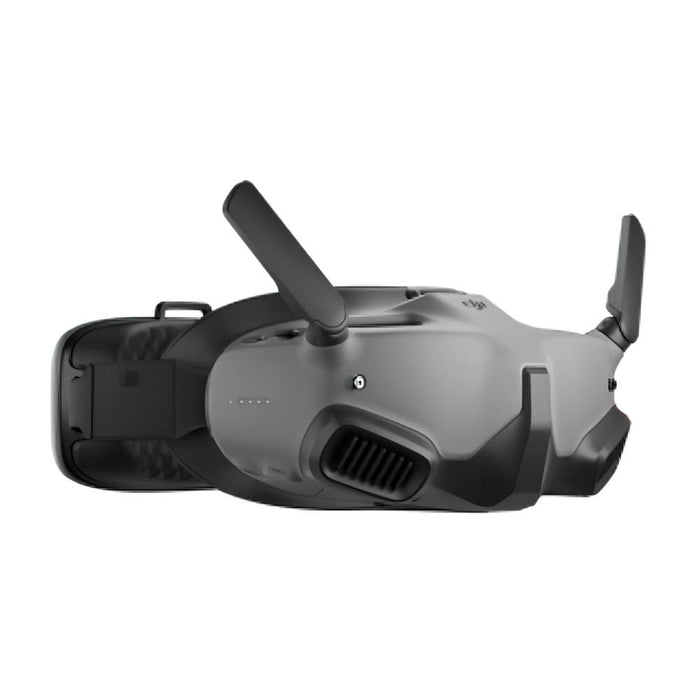 DJI Goggles Integra