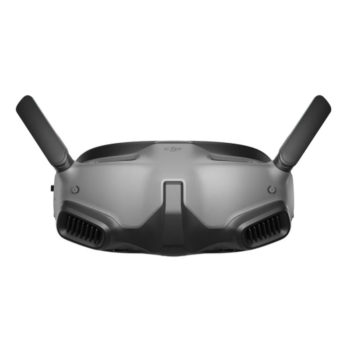 DJI Goggles Integra