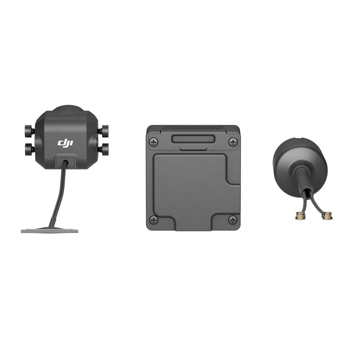 DJI O3 Air Unit