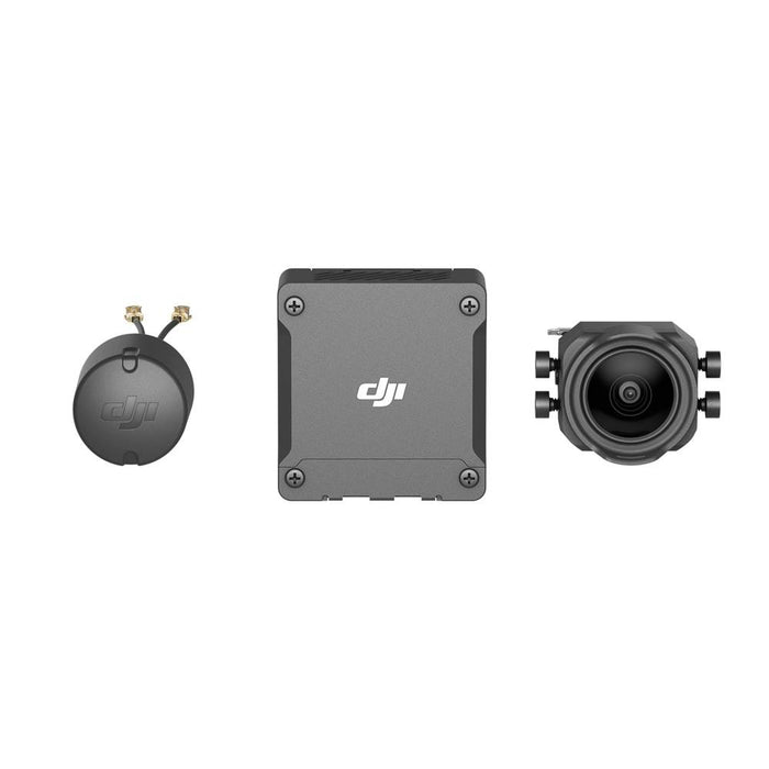 DJI O3 Air Unit