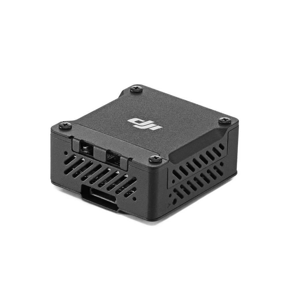 DJI O3 Air Unit