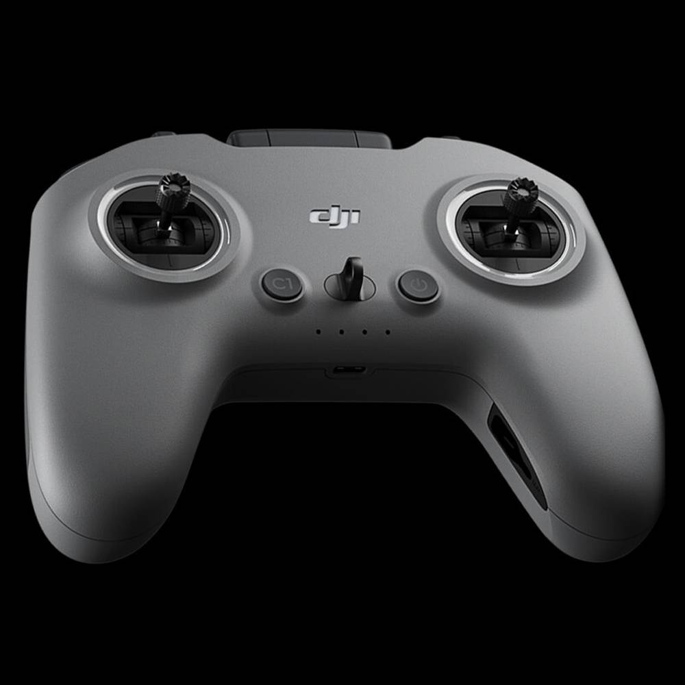Fpv Controller DJI FPV Remote Controller 2