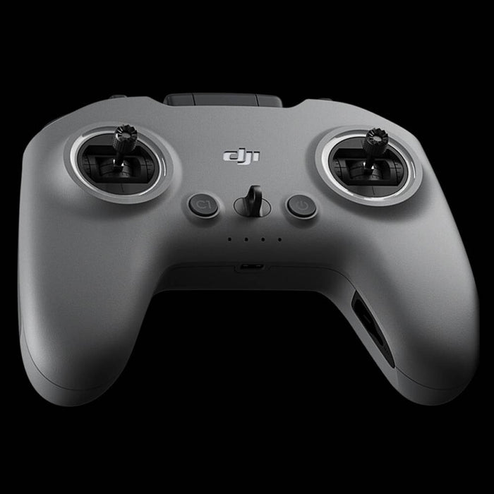 DJI FPV Remote Controller 2