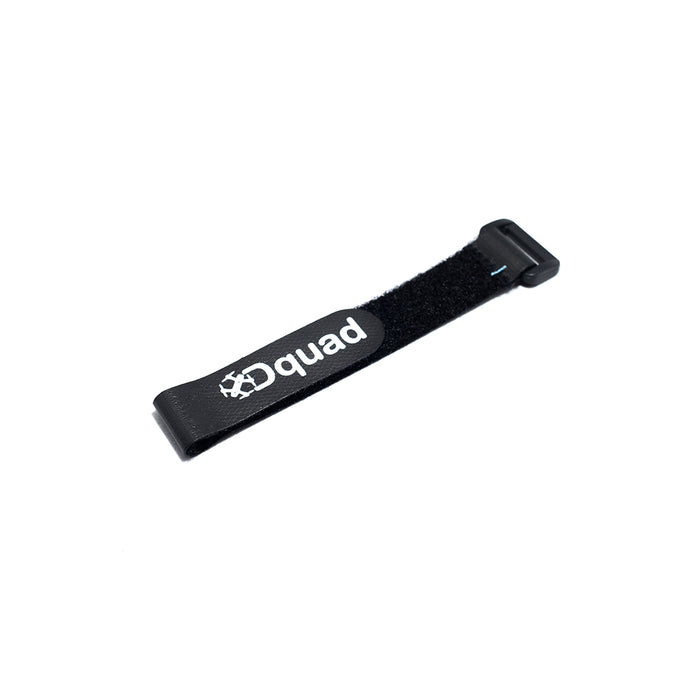 DQuad LRX 5" Battery Strap