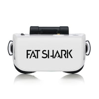 Fat Shark Scout FPV Goggles