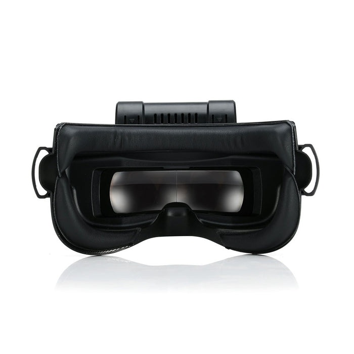 Fat Shark Scout FPV Goggles