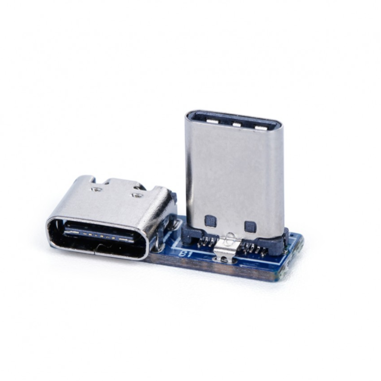 iFlight Bumblebee and Parts