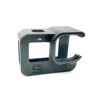 TPU Mount for GoPro 9 with TBS ND Filter Slot