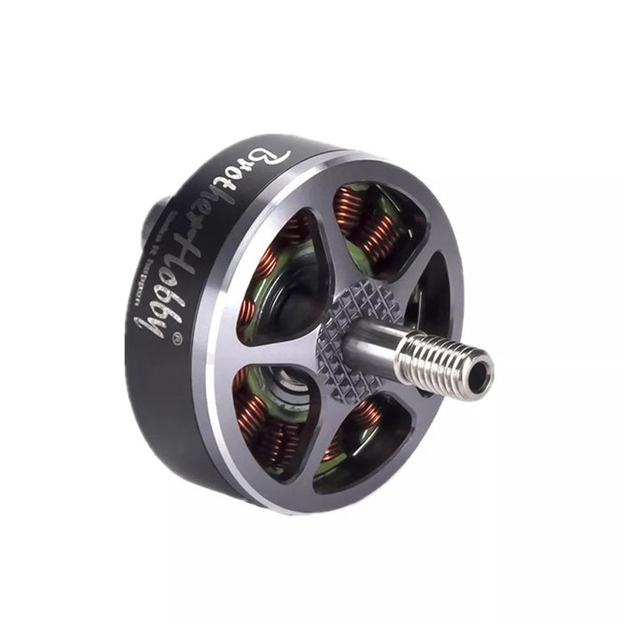 BrotherHobby Avenger 2806.5 1300KV/1700KV Motor