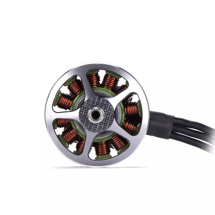 BrotherHobby Avenger 2806.5 1300KV/1700KV Motor