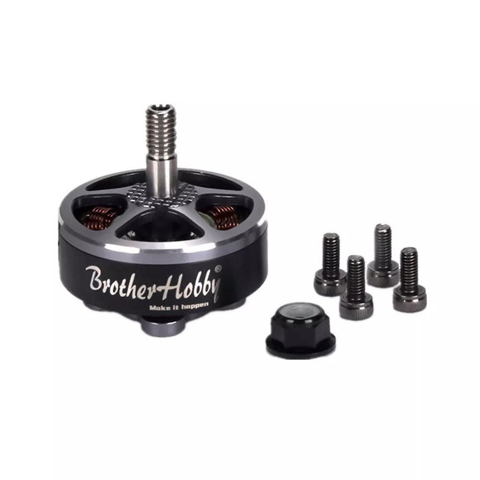 BrotherHobby Avenger 2806.5 1300KV/1700KV Motor