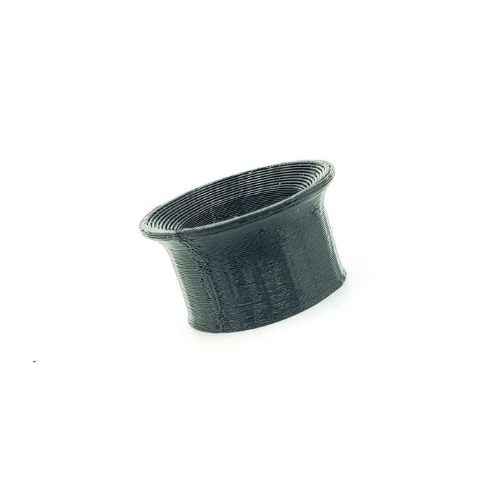 Lens Protector for DJI FPV Camera _ Choose Color