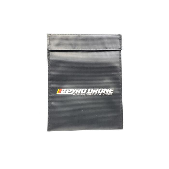 Pyrodrone Lipo Safe Pouch