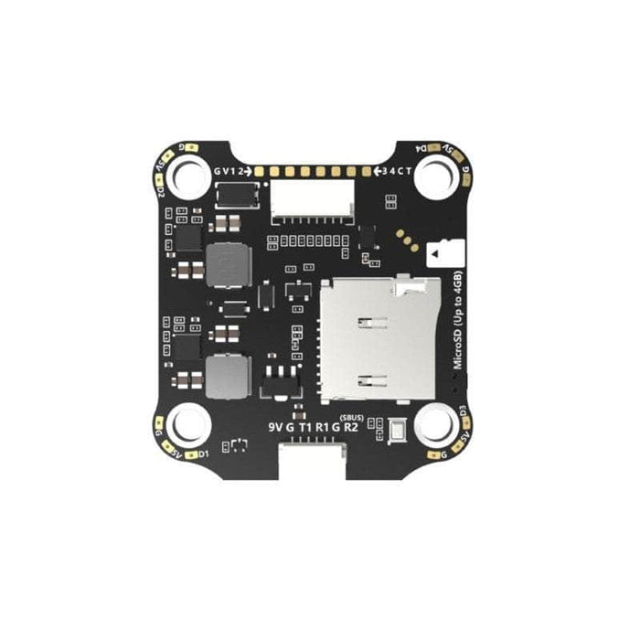 SpeedyBee F405 V3 Flight Controller - 30x30mm