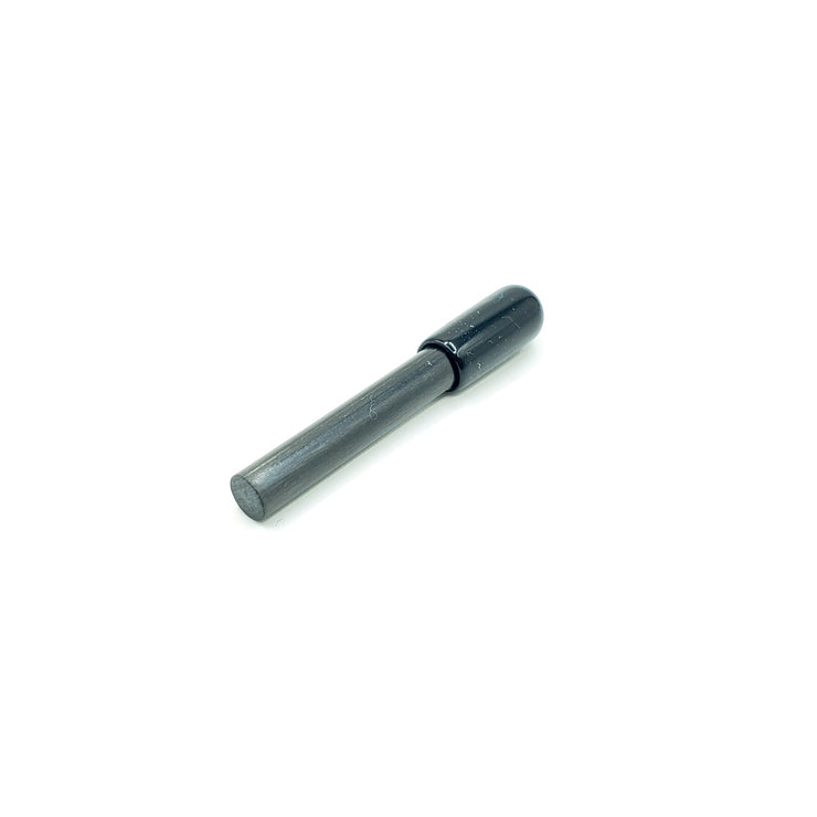 Replacement Flipstick 5mm Carbon Rod