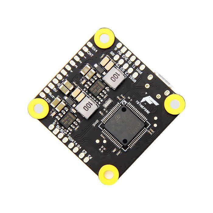 T-Motor F7 HD 30x30 Flight Controller for DJI