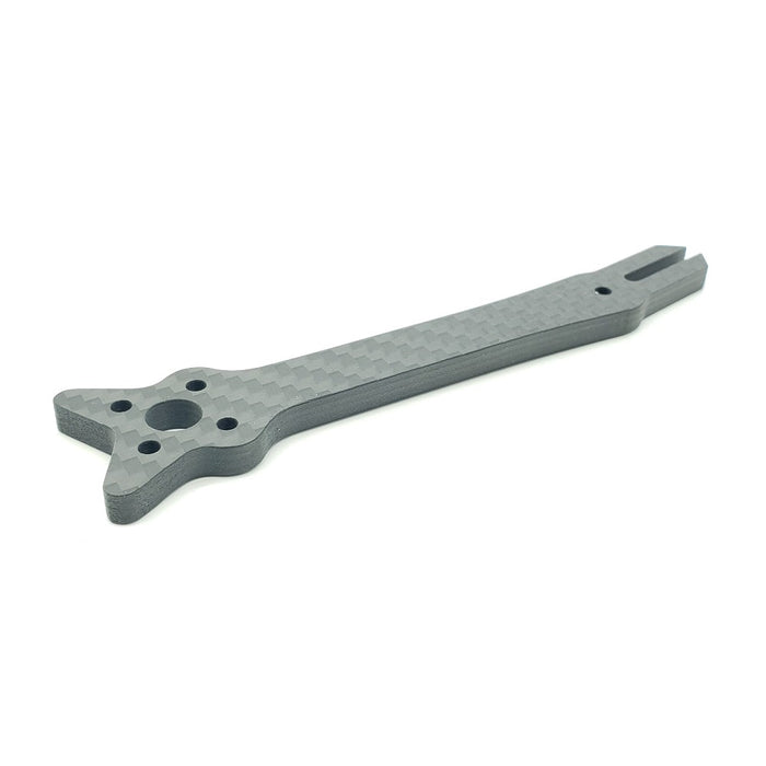 5mm Hyperlite Freerange 5" Spare Arm