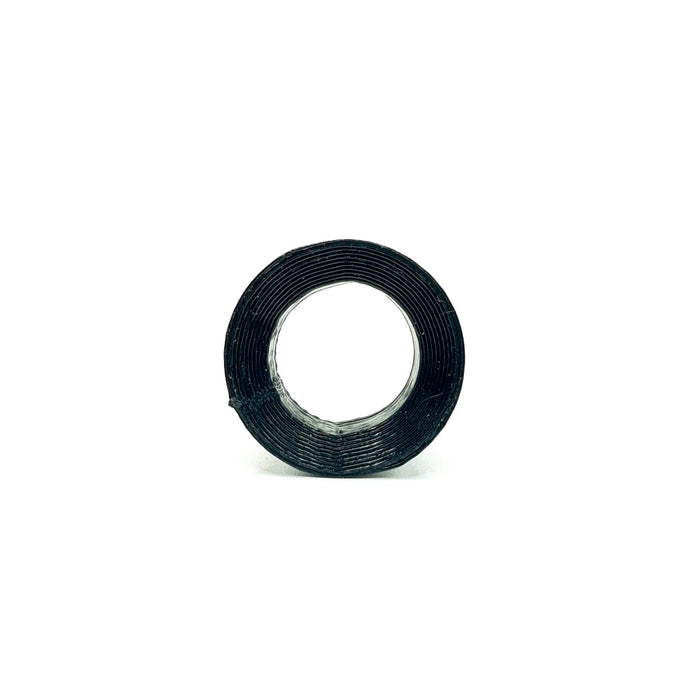 Lens Protector for DJI FPV Camera _ Choose Color