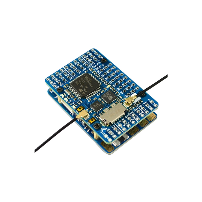 Matek F405-WTE Wing Flight Controller