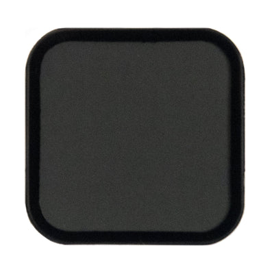 ND Filter for GoPro Hero 8 and 9