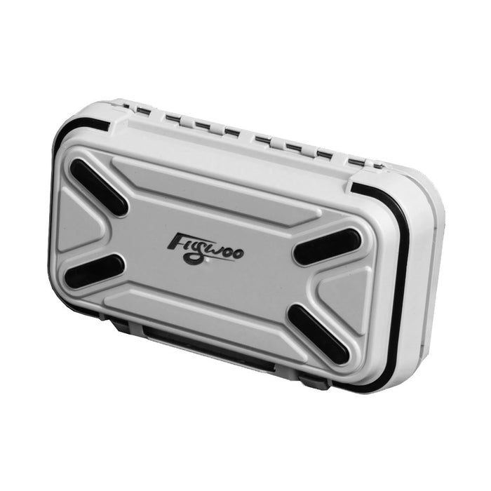 Flywoo M2 Hardware Pack