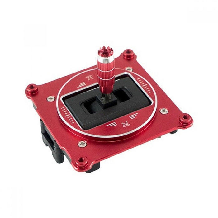 FrSky M9-R Hall Sensor Gimbal for Racing