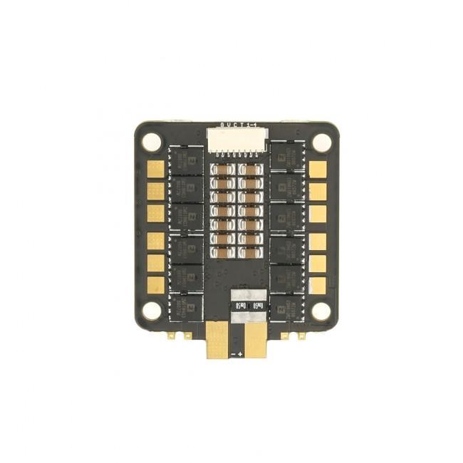 Airbot Furling32 F3 32bit 45A 30x30 4in1 ESC