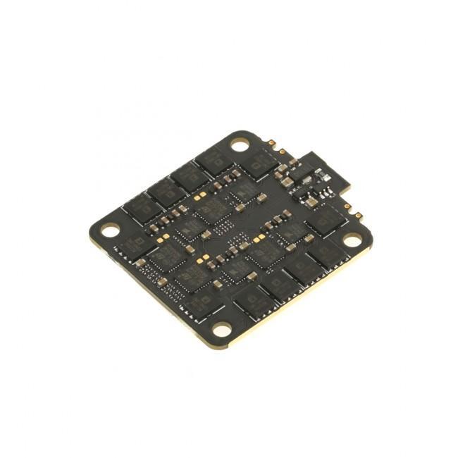Airbot Furling32 F3 32bit 45A 30x30 4in1 ESC