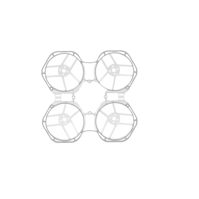 T-Motor Tron 80 Propeller Guard - Choose Color