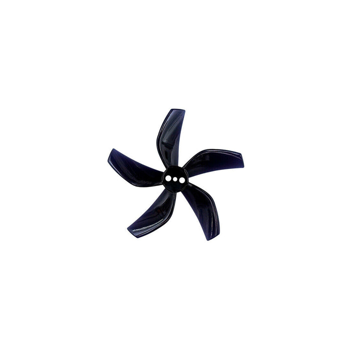 Gemfan 2020 Ducted 5 Blade D51 Cinewhoop Propeller (4CW+4CCW)