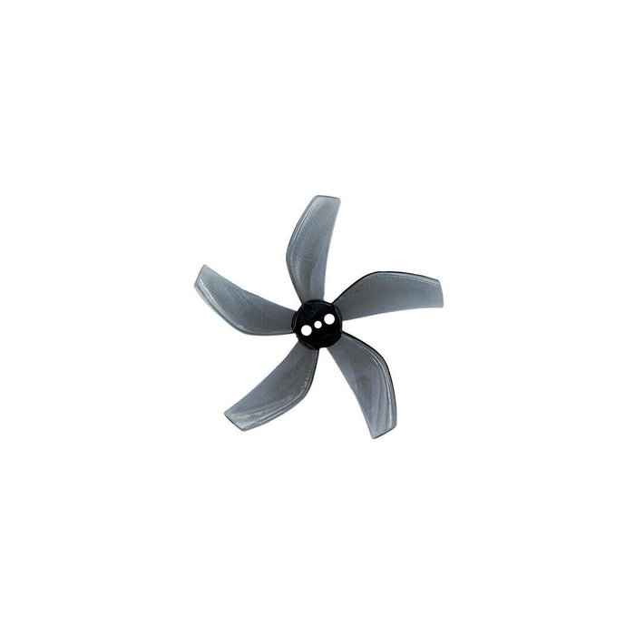 Gemfan 2020 Ducted 5 Blade D51 Cinewhoop Propeller (4CW+4CCW)