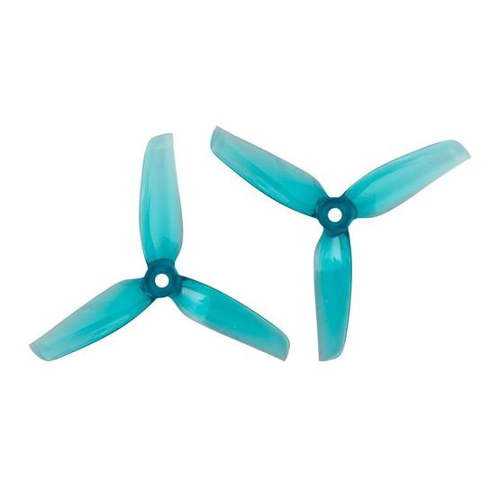 Gemfan WinDancer 4032 Tri-Blade 4