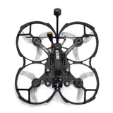 GEPRC CineLog35 3.5" CineWhoop Drone Analog w/ Caddx Ratel 2