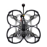 GEPRC CineLog35 3.5" CineWhoop Drone HD w/ Caddx Nebula Pro