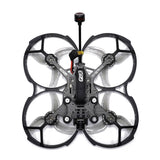 GEPRC CineLog35 3.5" 6S HD CineWhoop Drone w/ Runcam Link Wasp - Choose Receiver