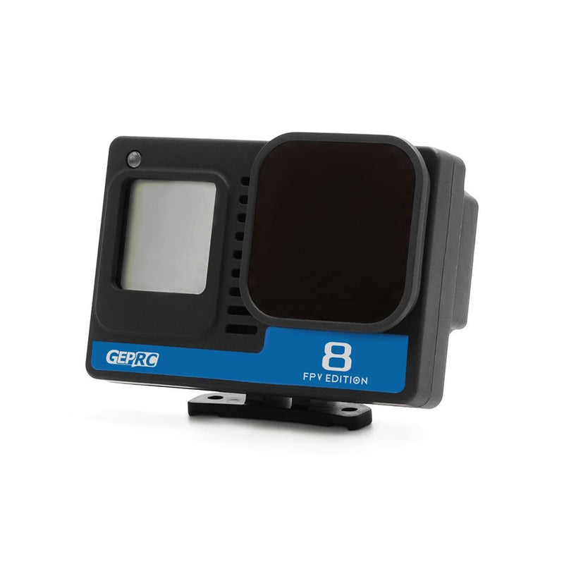 Fast Battery Charger Hub for GoPro Hero 11/ Hero 10/ Hero 9, Supports 3  Batteries Charging Over Current Protection