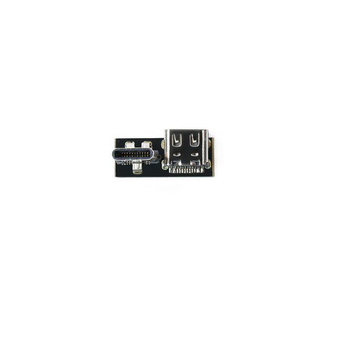 GEPRC Type C USB Adapter Board