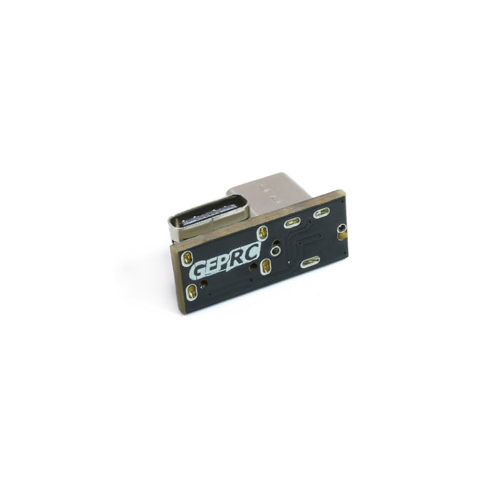 GEPRC Type C USB Adapter Board