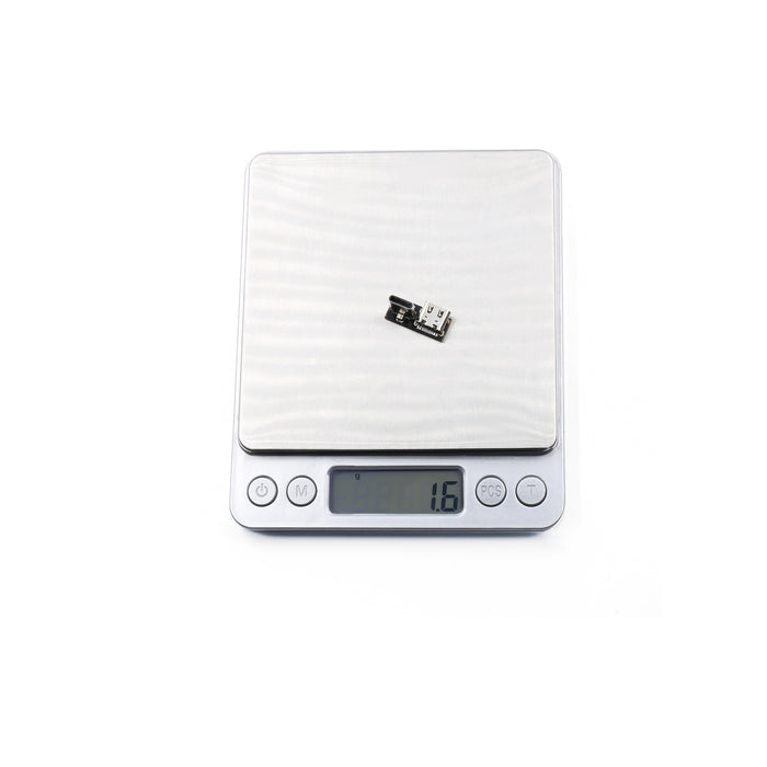 GEPRC Type C USB Adapter Board