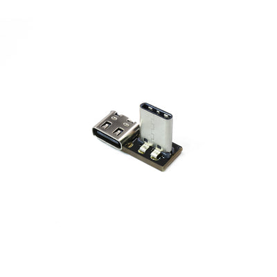 GEPRC Type C USB Adapter Board