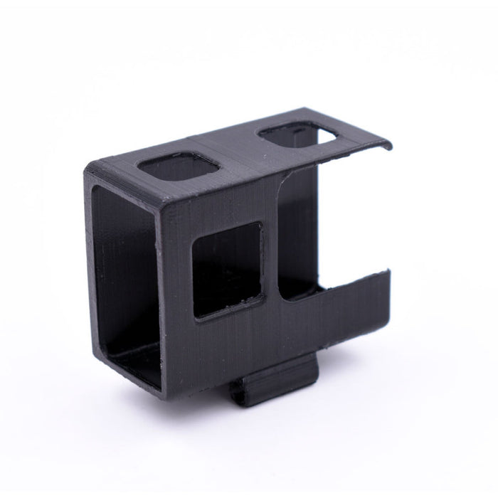 BANDO KILLER GOPRO 5/6/7 MOUNT - TPU BY DFR