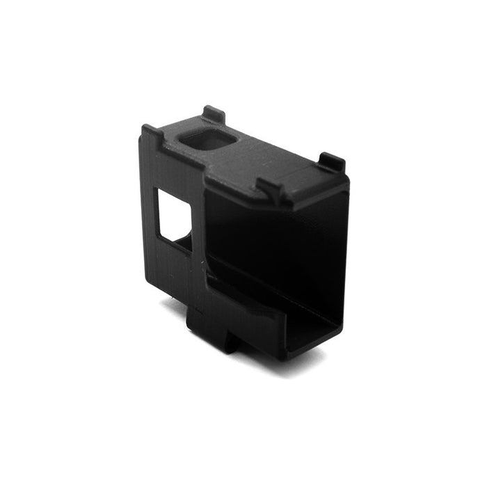 BANDO KILLER GOPRO 8 MOUNT - TPU BY DFR